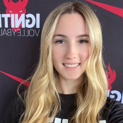 Girl’s Club Coaches