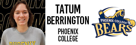 Tatum-Berrington-Recruiting-Main-Site