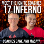 17 Inferno - Coach Dane and Masaya