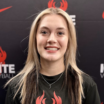 Girl’s Club Coaches