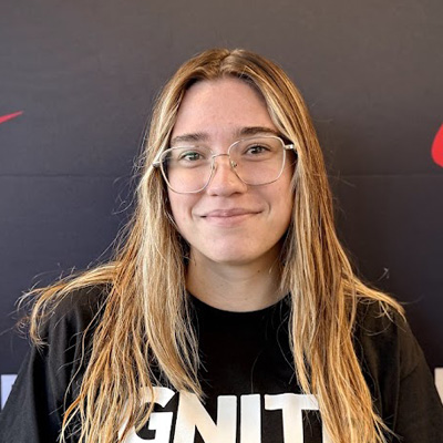 Girl’s Club Coaches