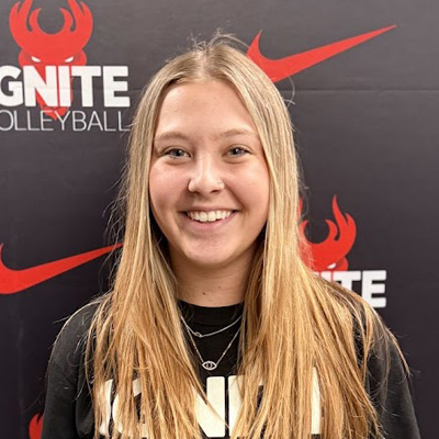 Girl’s Club Coaches