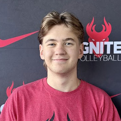 Girl’s Club Coaches