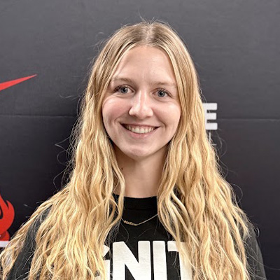 Girl’s Club Coaches