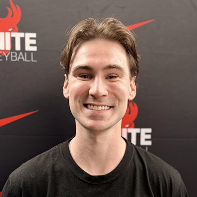 Girl’s Club Coaches