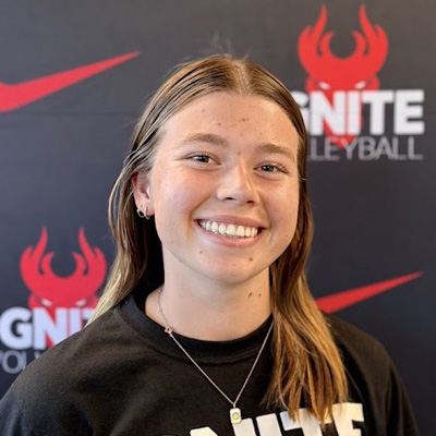 Girl’s Club Coaches